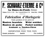 Schwarz-Etienne 1936 0.jpg